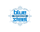 /public/logoimage/1393093055logo Blue Steel Photobooths11.png